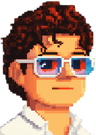 Kian Bazza